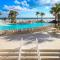 Vacation in Resort luxury - Updated 1BR King Bed Master Jacuzzi Suite - Wyndham Ocean Walk 2429