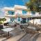 Solmaris Seaside - B&B sul mare