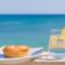 Solmaris Seaside - B&B sul mare