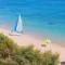 Solmaris Seaside - B&B sul mare