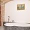 Apartmenthaus Albrechtsburg