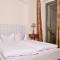 Apartmenthaus Albrechtsburg