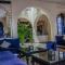 Lina Ryad & Spa
