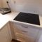 Spacious 3 BDR house with private parking spaces - Families- Corporate groups - 剑桥