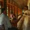 Chittoor Kottaram Royal Mansion - A CGH Earth SAHA Experience