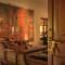 Chittoor Kottaram Royal Mansion - A CGH Earth SAHA Experience