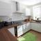 Apartment KOPA L