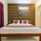 Hotel Hilite Inn - Kochi