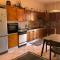 andrew's apartment - mulinia residence - Acireale