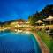 Chada Lanta Beach Resort - SHA Extra Plus - 高兰
