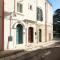 Via Ricasoli 8