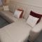 Spacious 3 BDR house with private parking spaces - Families- Corporate groups - 剑桥