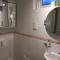 Spacious 3 BDR house with private parking spaces - Families- Corporate groups - 剑桥