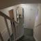 Spacious 3 BDR house with parking-Families-Corporate groups by Orbitat Accommodations