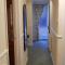 Spacious 3 BDR house with private parking spaces - Families- Corporate groups - Cambridge