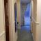 Spacious 3 BDR house with parking-Families-Corporate groups by Orbitat Accommodations