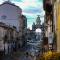 Central Catania Apartment