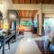 Chada Lanta Beach Resort - SHA Extra Plus - 高兰
