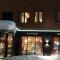 New Gudauri Loft 1 #440