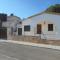 VILLA FLOR