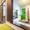 Chada Lanta Beach Resort - SHA Extra Plus - 高兰