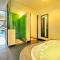 Chada Lanta Beach Resort - SHA Extra Plus - 高兰