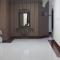 Address hotel Apartments العنوان للشقق الفندقية