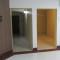 Address hotel Apartments العنوان للشقق الفندقية