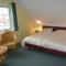 Foto: De Witte Raaf Holiday Rentals 38/48