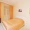 Foto: Minsk City Center Apartments 2 76/85