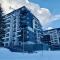 MAIO Studio Silver Mountain Poiana Brasov
