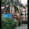 Atithi Ashray
