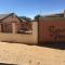 Pandeinge