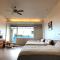 Jia Ying Beach Resort B&B - Toucheng