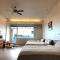 Jia Ying Beach Resort B&B