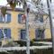 Le Clos des Anges