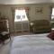 Gorse Farm House B&B - Sturminster Newton