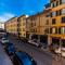 Casa vacanza Valentina - Downtown Bergamo