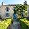 Le Clos des Anges