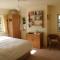 Gorse Farm House B&B