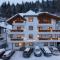 Hotel Garni Försterheim