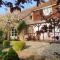 Gorse Farm House B&B - Sturminster Newton