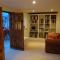 Gorse Farm House B&B