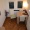 Studio Apartment Maestral