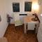 Foto: Studio Apartment Maestral 24/33