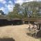 Gorse Farm House B&B - Sturminster Newton