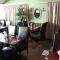 The Bell Inn