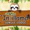Intillama Jungle Lodge EIRL
