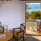 Elounda Island Villas