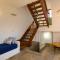 Elounda Island Villas